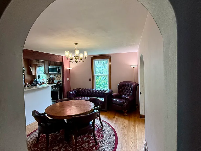 4907 Iroquois St — Photo 8