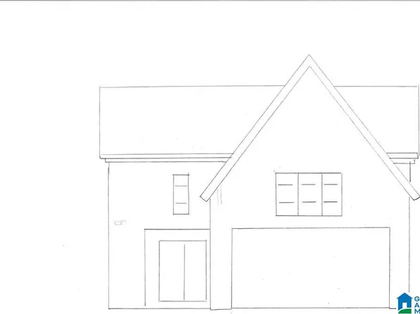 3777 Crosby Dr, Birmingham, AL 35223