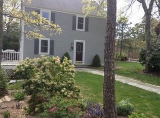 51 Spencer Dr, Plymouth, MA 02360