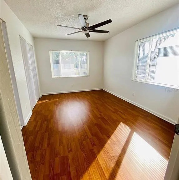633 N Keene Rd #C — Photo 11