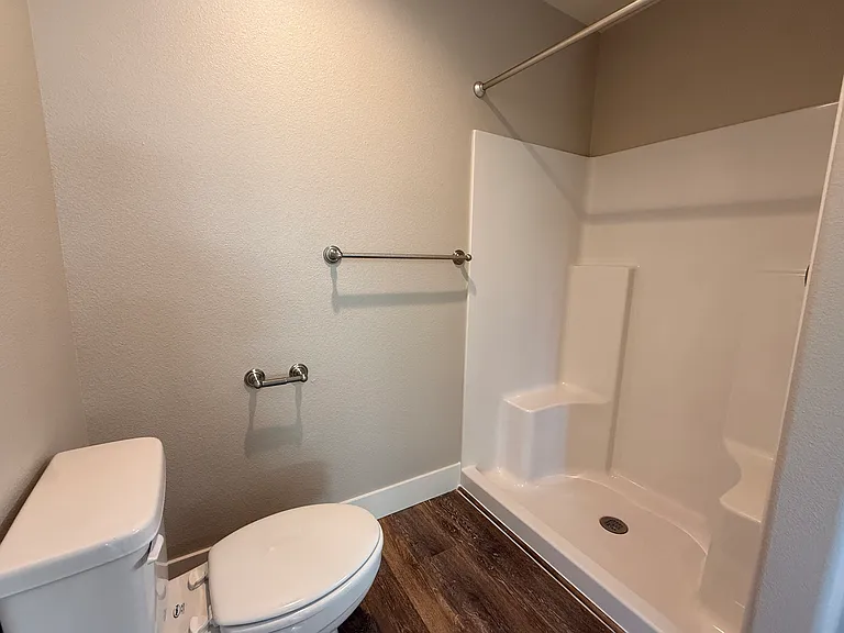 1071 Big Fir Pl S #1071 — Photo 29