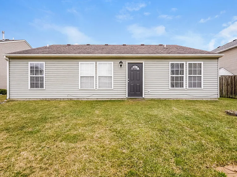 10610 Crackling Dr — Photo 19