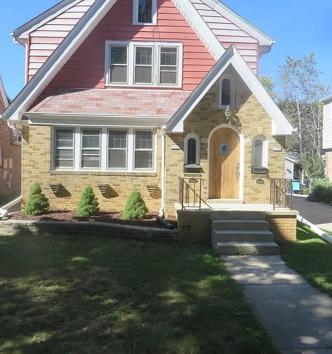 1st image of 1903 N 85th St