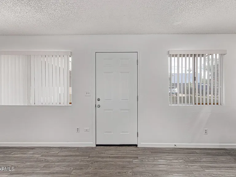 Welcome to The Sanctuary on Wilson - First Month FREE with approved application — Photo 6