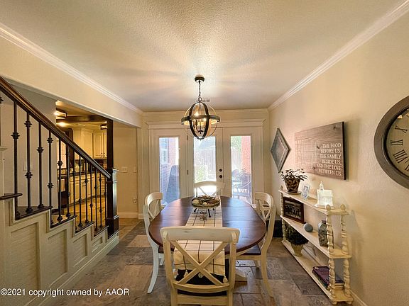 5th image of 3401 Brennan Blvd APT 1