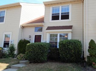 42 Alameda Ct, Eatontown, NJ 07724