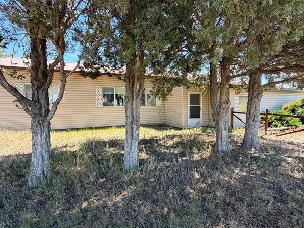 383 N 500 W, Blackfoot, ID 83221
