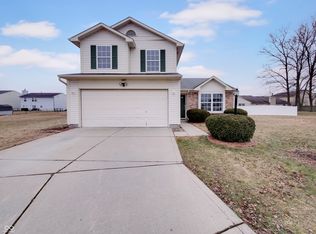 3005 Metz Ct, Indianapolis, IN