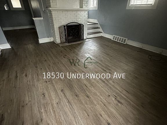 2nd image of 18530 Underwood Ave