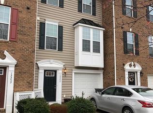 13355 Diamond Ridge Dr, Midlothian, VA 23112