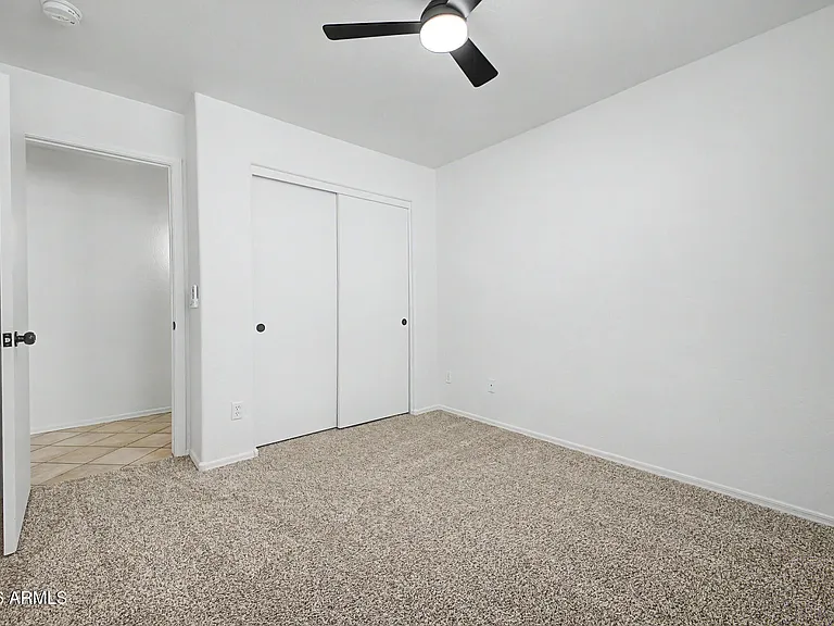 15337 W Poinsettia Dr — Photo 26