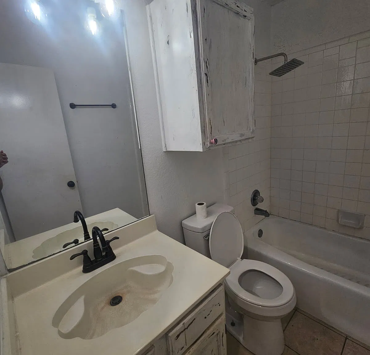 4 bed, 1507 sqft, $2,400 — Photo 4