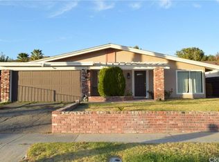 18937 Goodvale Rd, Santa Clarita, CA 91351