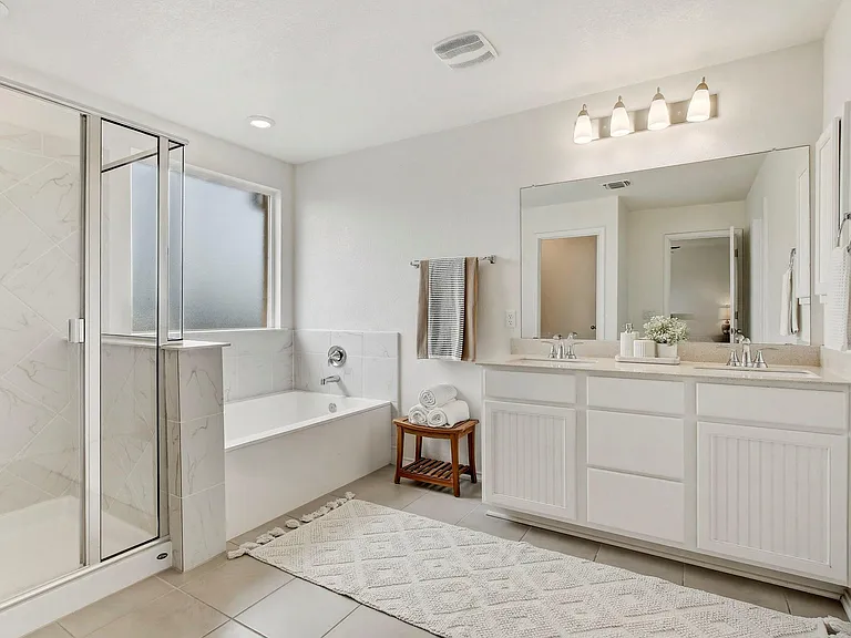 12600 Anthology St — Photo 28