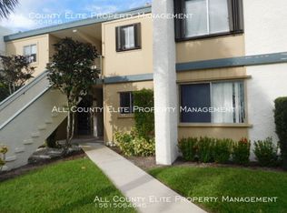 1550 NE 13th Ter APT B2, Jensen Beach, FL 34957