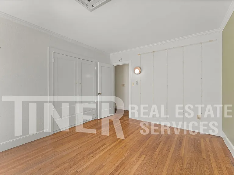 516 San Miguel Way — Photo 17