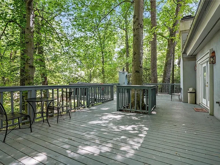 3203 Lenox Rd NE #6 — Photo 24
