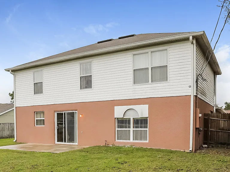1762 Hillandale Ave — Photo 16