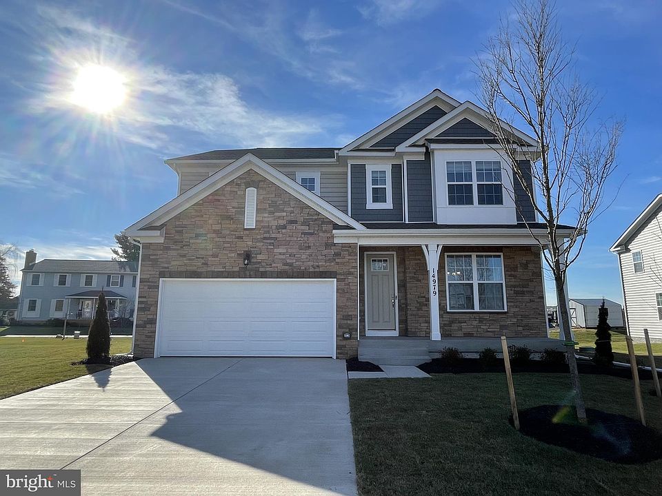 1st image of 14979 Walter Robinson Ln