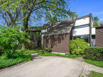 328 14th St, Wilmette, IL, 60091