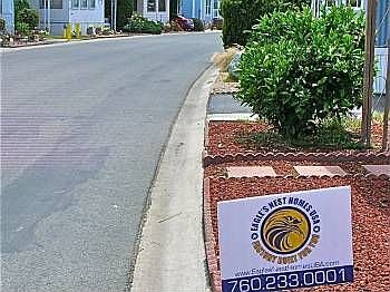 1st image of 407 W 9th Ave