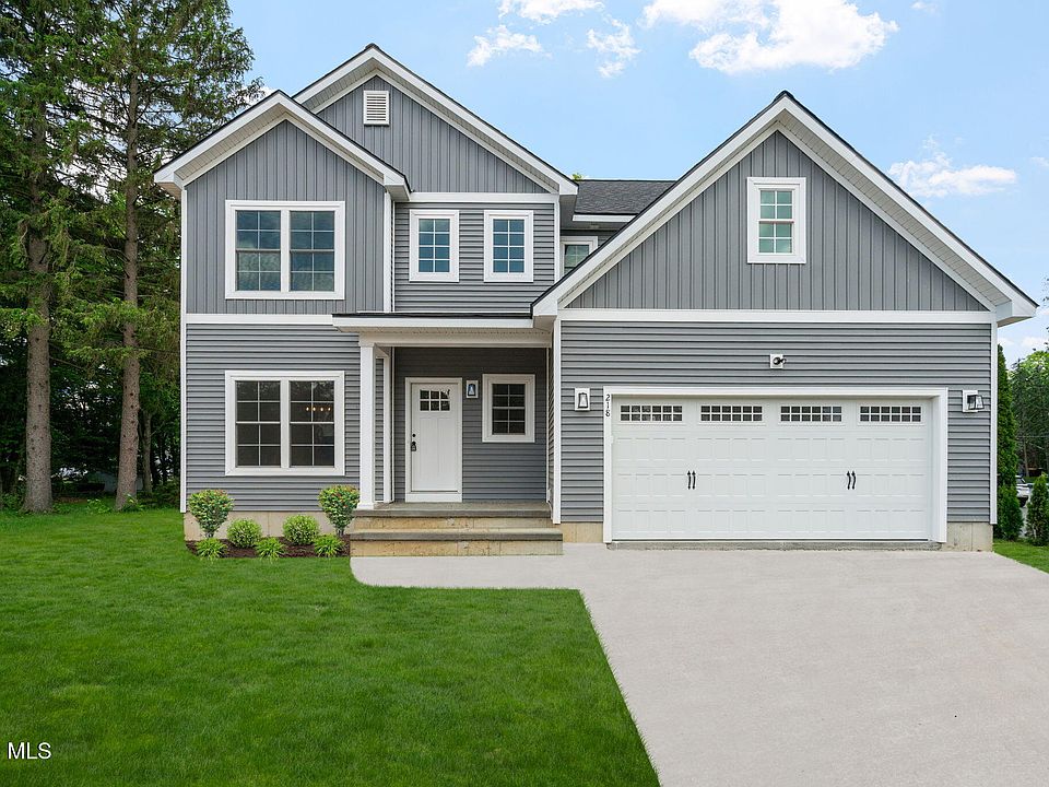 1st image of 218 Consaul Road