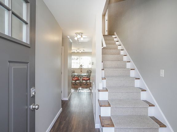 3rd image of 104 Patrick Ave