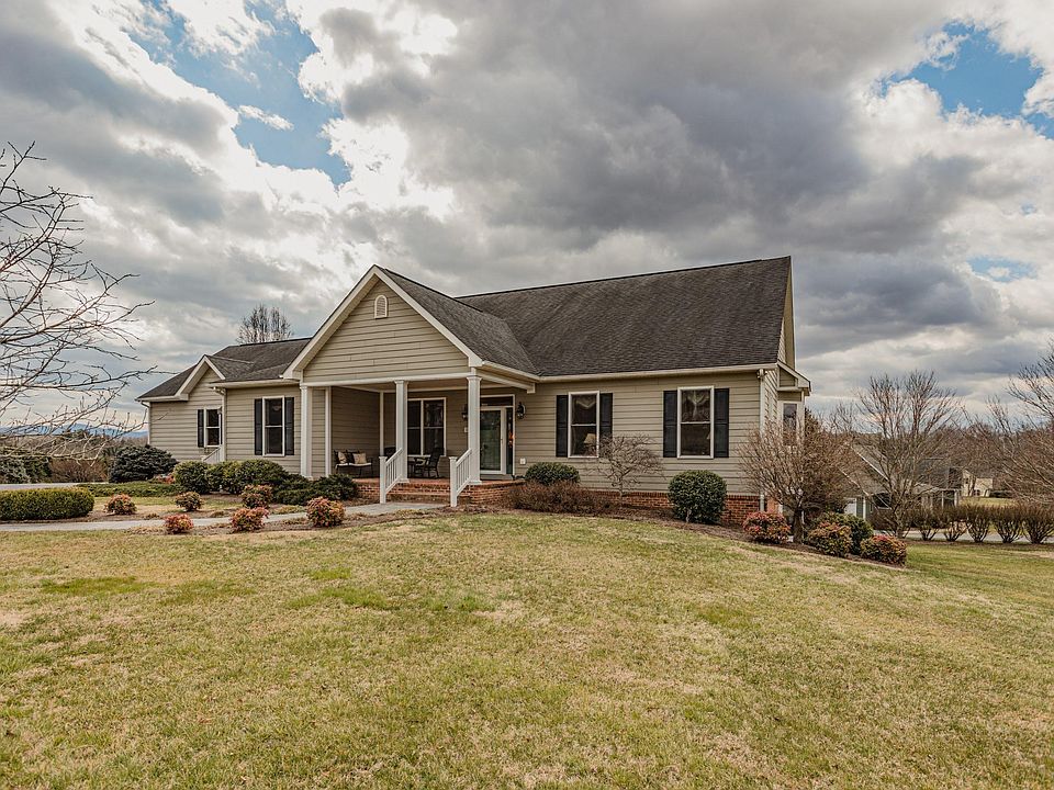 1st image of 60 Shaner Hill Dr