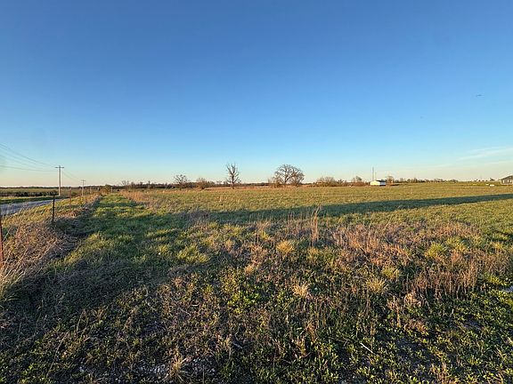 3rd image of Lot 5 S 1325 Road