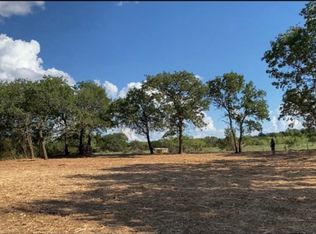 County Road 2030 LOT 6, Glen Rose, TX 76043