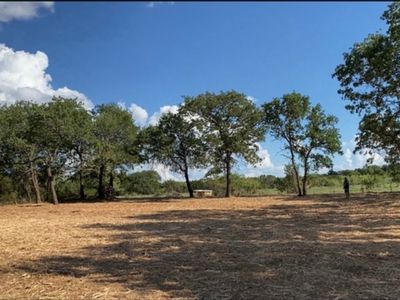 County Road 2030 LOT 6, Glen Rose, TX, 76043