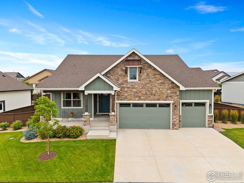 1st image of 5125 Redmesa Ave
