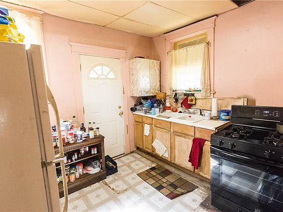 4th image of 3017 E 27th St