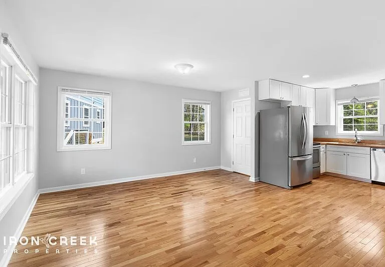 14 Cricket Crossing Ct — Photo 6
