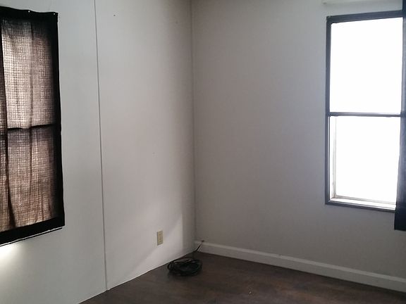 4th image of 21 Linda St