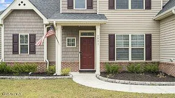 4 bed, 3.5 bath, $2,300 — Photo 3