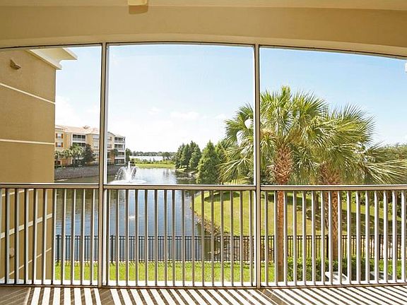 2nd image of 3362 Robert Trent Jones Dr Unit 202