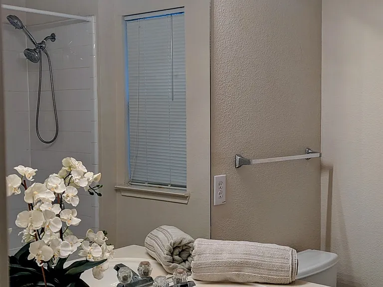 3106 Sonora Mesa — Photo 37
