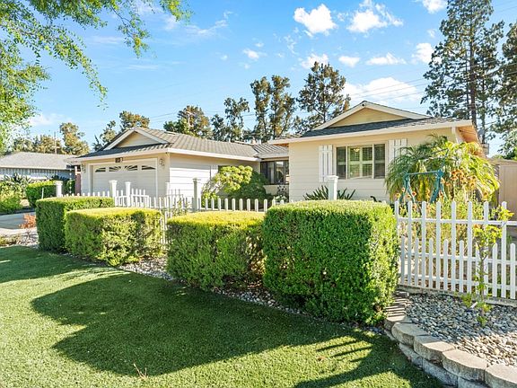 3rd image of 5265 Joseph Ln