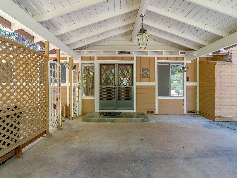 1st image of 11135 Crotty Ct