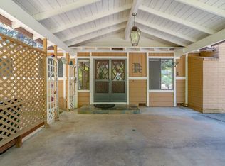 11135 Crotty Ct, Grass Valley, CA