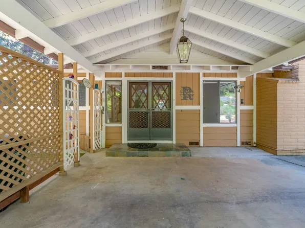 11135 Crotty Ct, Grass Valley, CA 95949