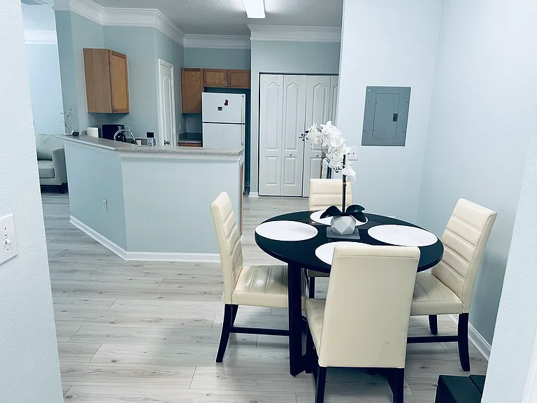 8849 Villa View Cir #201 — Photo 8