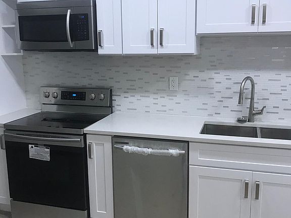 2nd image of 7135 Collins Ave APT 821