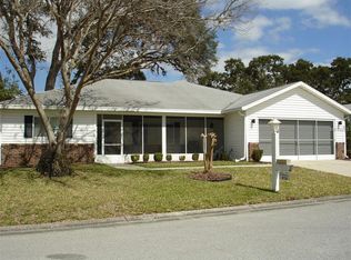 9759 SE 174th Place Rd, Summerfield, FL 34491