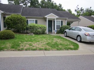 1215 Triple Tree Ln SW, Aiken, SC 29803