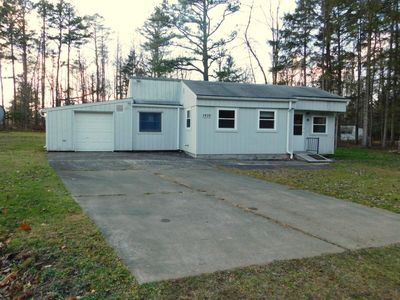 3039 Maple Dr, Ridgway, PA, 15853