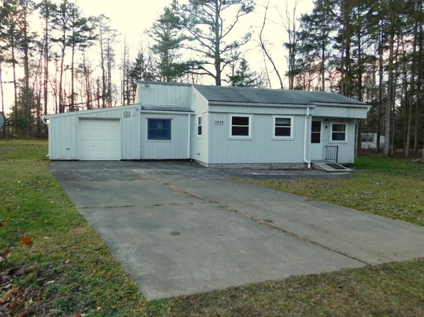 3039 Maple Dr, Ridgway, PA 15853