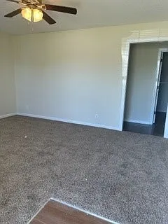1236 Verkler Dr — Photo 2