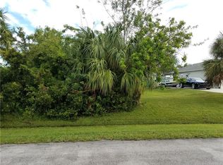 965 Gulfstream Ave, Sebastian, FL 32958